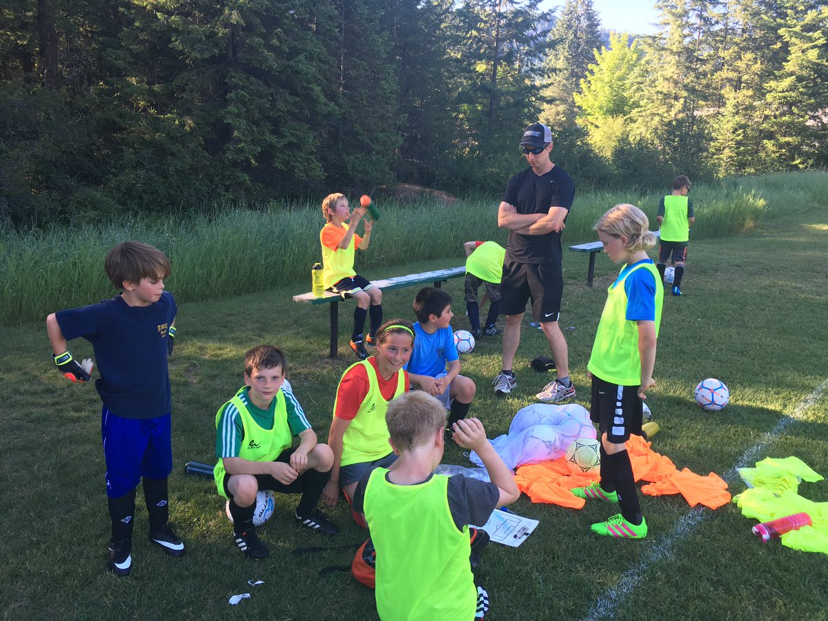 Beaver Valley FC tweet media