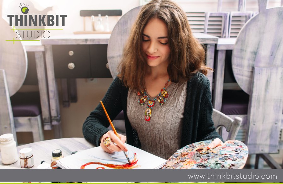 thinkbitstudio's tweet image. We Develop and Design Brands
visit: goo.gl/DW8Oas
#developdesign #designbrands #design #brands