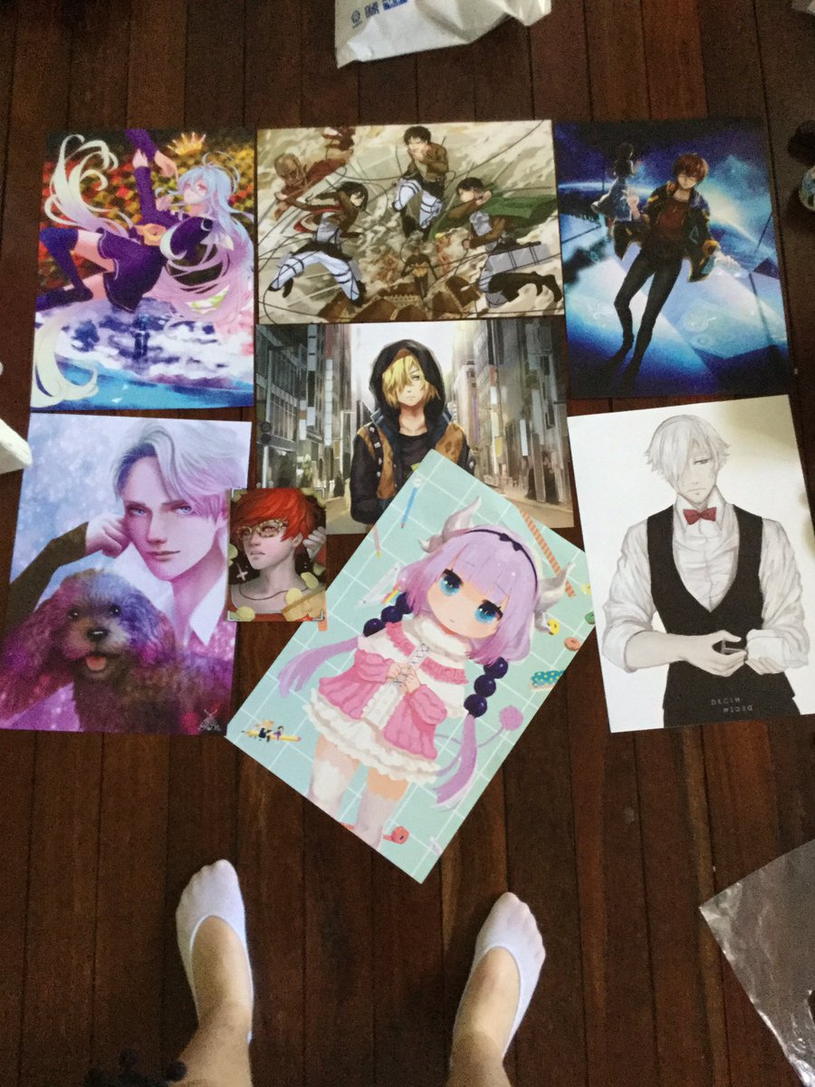 Chess_Piece1502's tweet photo. Just got back from #Supernova2017 it was AMAZING!!!! XD 3rd year going in a row!!! Can't wait fir next year!!! https://t.co/bk9mG5n1JD
