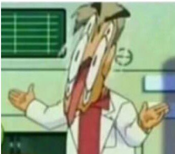 Spuirtle's tweet photo. When you already nutted but she keeps sucking https://t.co/eA24bQnS6B