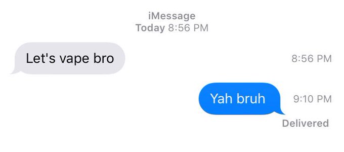 Why is this happening to me https://t.co/a7awhF4VOn