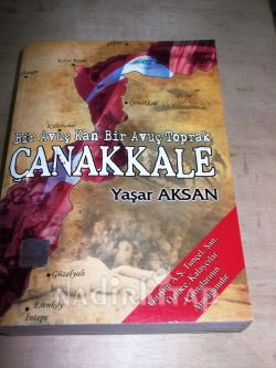 Sende Okudunmu (@sokudunmu) on Twitter photo 