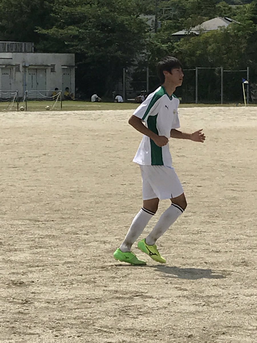 市原緑サッカー部応援団 Tsrサッカー部応援団 市原緑vs君津 0 1 市原緑vs君津 4 0 得点 松尾怜次 宮崎歩夢 松田和樹 森重太郎 和樹初ゴール 市原緑vs君津 1 1 得点 杉山智志 監督ナイス T Co Swqfiekibq