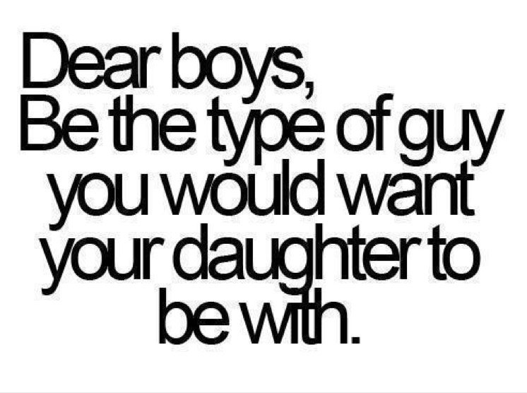 asterinna's tweet photo. Like my father and my brother(s). https://t.co/Tghlt2ZLnG