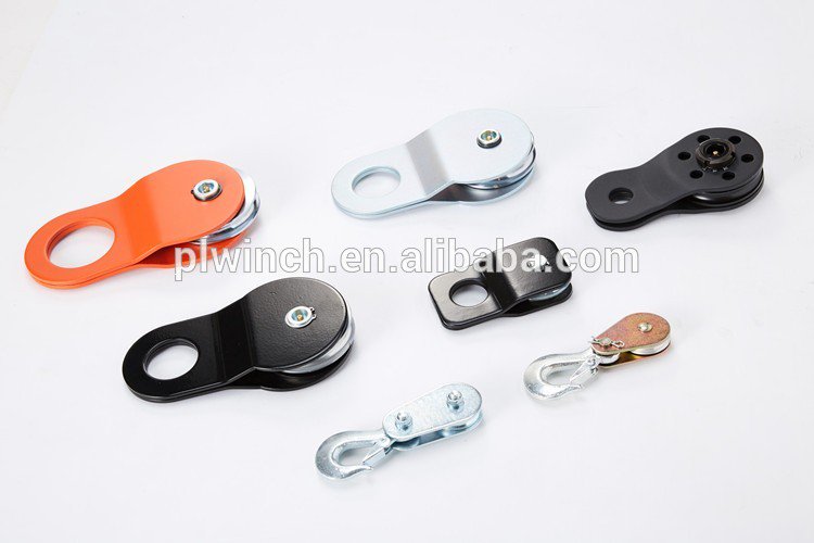 OffroadAmy's tweet image. accessories for offroad recovery,any interest contact email:sales3@plwinch.com