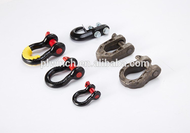 OffroadAmy's tweet image. accessories for offroad recovery,any interest contact email:sales3@plwinch.com