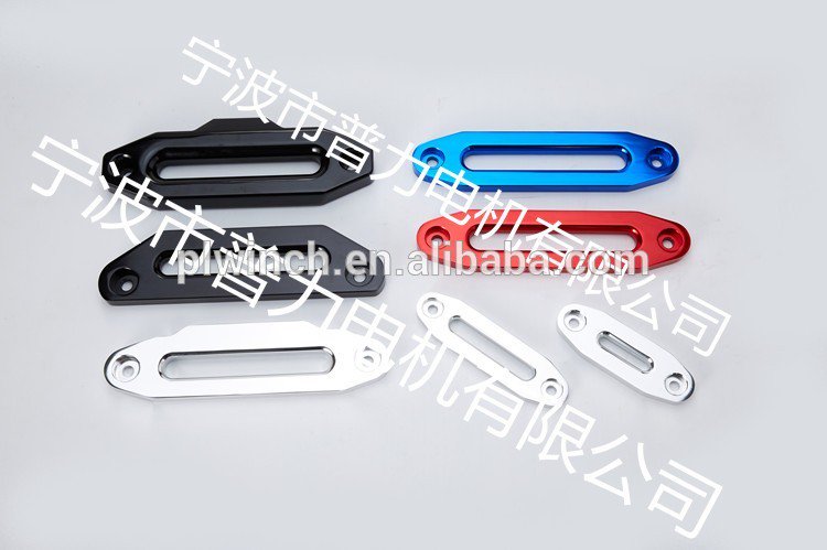 OffroadAmy's tweet image. accessories for offroad recovery,any interest contact email:sales3@plwinch.com