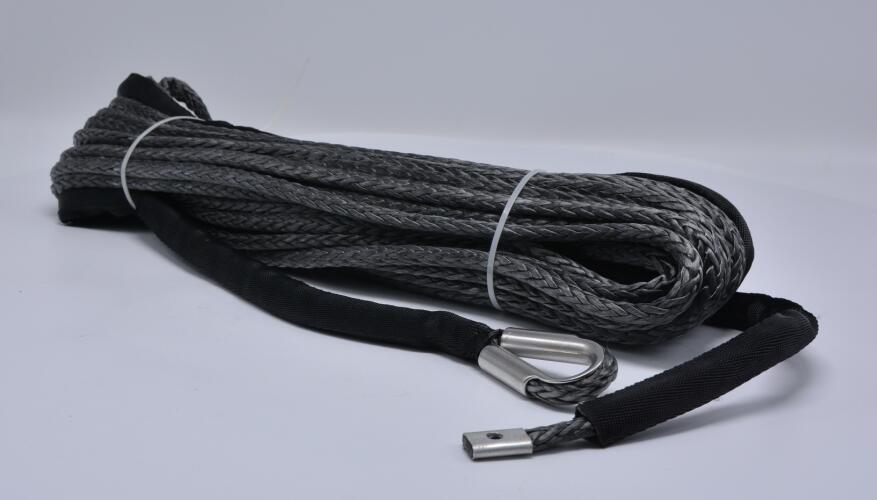 OffroadAmy's tweet image. accessories for offroad recovery,any interest contact email:sales3@plwinch.com