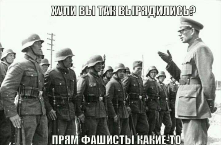 Военкоматы Крыма призвали более 1,7 тысяч человек, - МО РФ - Цензор.НЕТ 6327