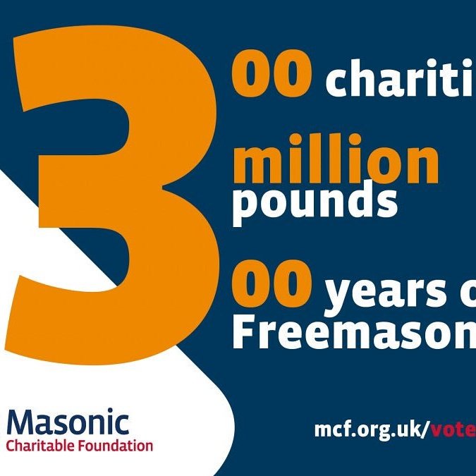 Communications Officer (South Wales) tweet media