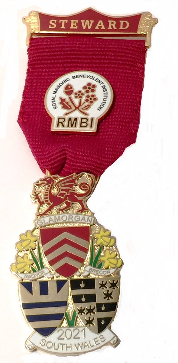 Communications Officer (South Wales) tweet media