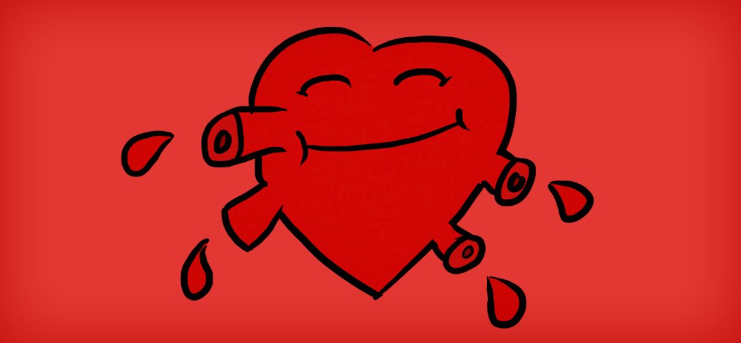 gonutrio's tweet photo. The human #heart pumps 182 million litres of #blood during the average lifetime. #interestingfacts #humanbody https://t.co/kTNA76BgYR