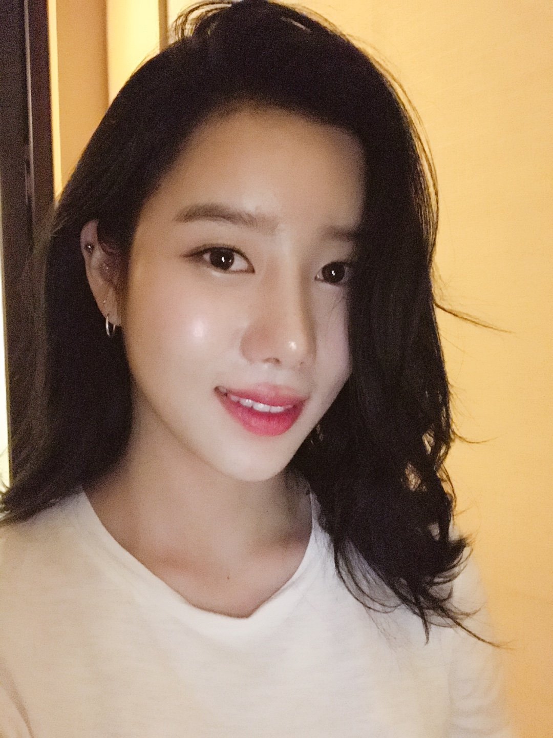 berrygood on twitter berrygood on twitter