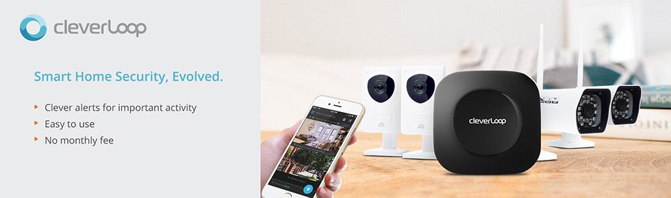 CleverLoop_DE's tweet image. mall.cleverloop.de