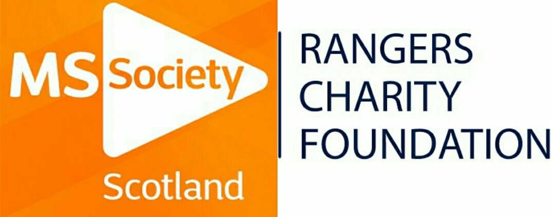 DavidSmithRun's tweet photo. Combining these 2 wonderful charities for the Glasgow Rangers season ticket Marathon Challenge 2017/18. #running #football #charity https://t.co/NKScsDsExg