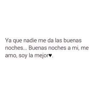 MariiSw1's tweet photo. #AutoAnimo 
Jaja https://t.co/eHh48V7qxG