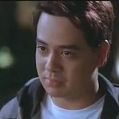 Happy birthday, John Lloyd Cruz! My four fave JLC performances. 