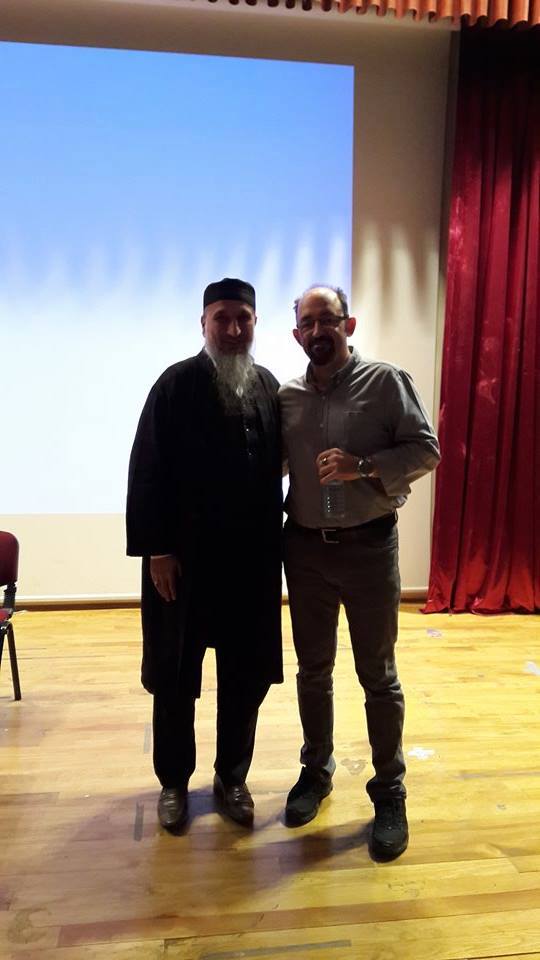 Günaydın. BAYRAM AREFESİNDE LÜTFEN DİKKATLİ ARAÇ KULLANIN HAYİRLİ BİR GÜN DILERIM