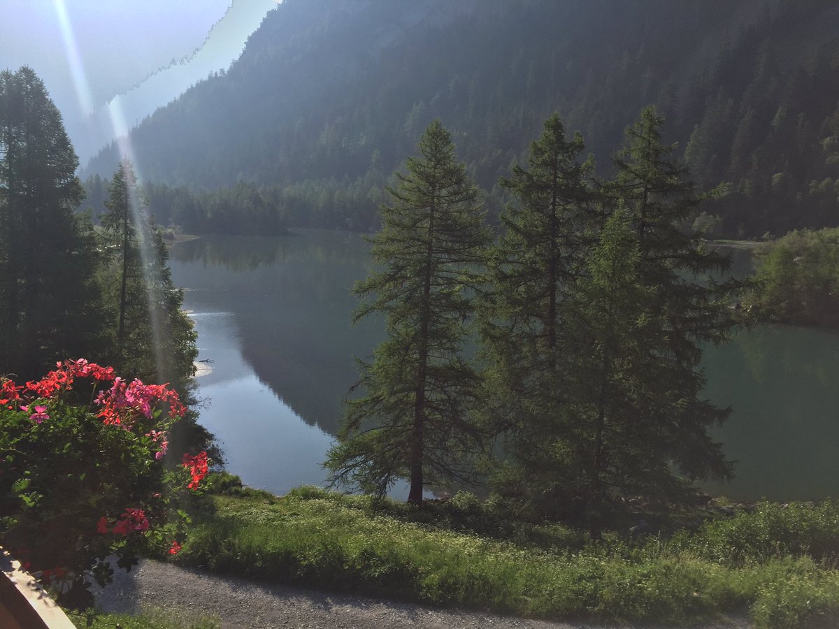 Good Morning Switzerland :) <a href="/NAE_Expeditions/">NAE Expeditions</a> <a href="/bis_ad/">BIS Abu Dhabi</a>