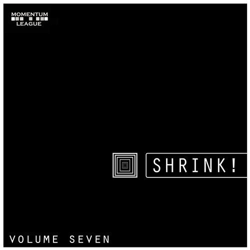 Marcus_Reagan's tweet photo. #Momentum_League
#RGN

get on the minimalistic side of techno with the brandnew issue of "SHRINK"!!
https://t.co/tGtrh4CA0S https://t.co/BoPB1NP97H