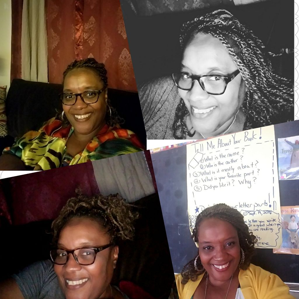 Ida Dupree (@mamadenae) on Twitter photo 