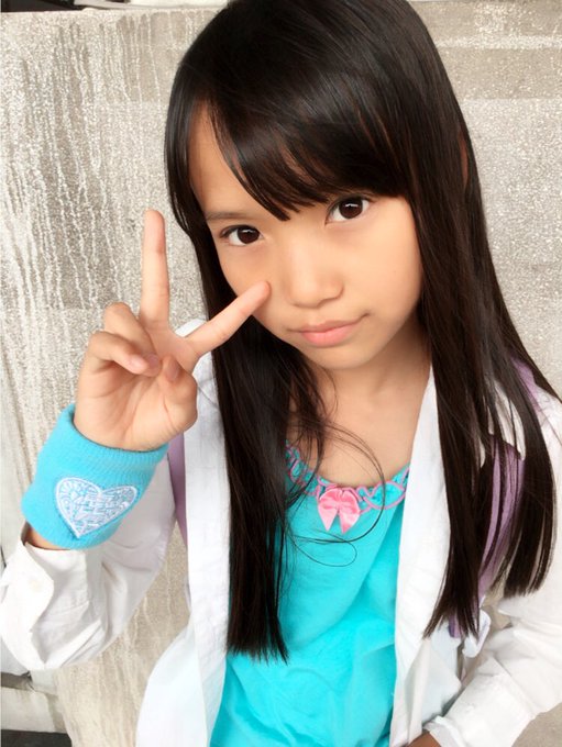 Twitterのコスプレ画像16