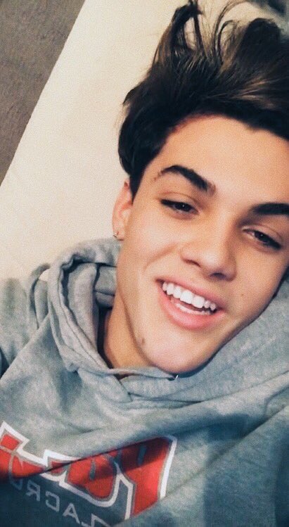 cartiergIow's tweet image. just a daily reminder that grayson bailey dolan exists - i feel so eternally blessed i'm in love