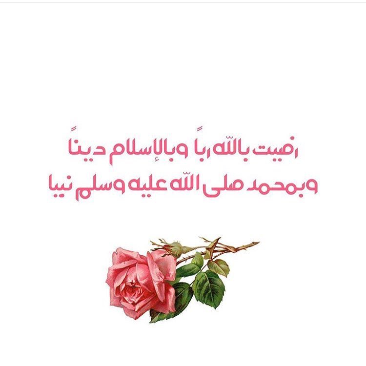 M_Alsultan2012's tweet photo. https://t.co/VNmbo5MlZe