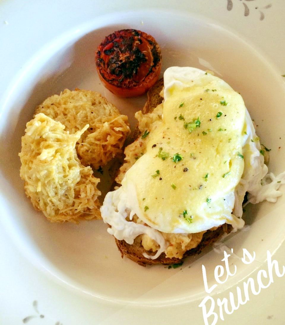 TheFatCrabLK's tweet photo. Let's Brunch the weather is perfect :-)
#TheFatCrabLK #LetsBrunchSL #Brunch #Seafood #Colombo #SriLanka #Lka https://t.co/HX0Ljrb0Hs