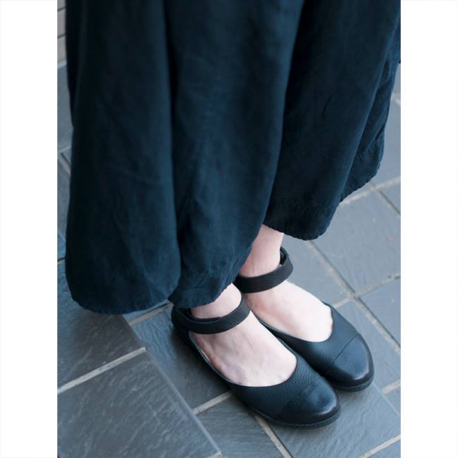 54%OFF!】 トリッペン TILDA nrsports.com.br
