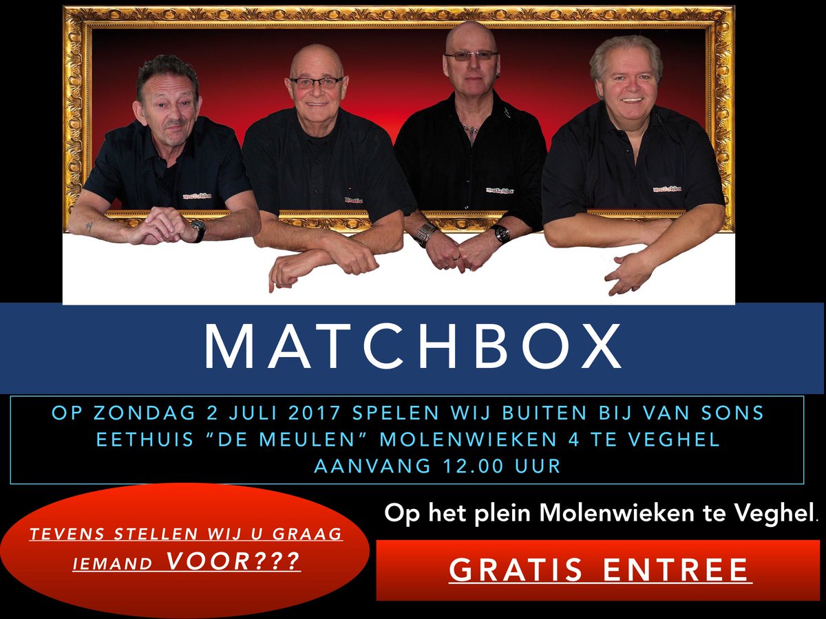 EventonizerEnt's tweet image. 