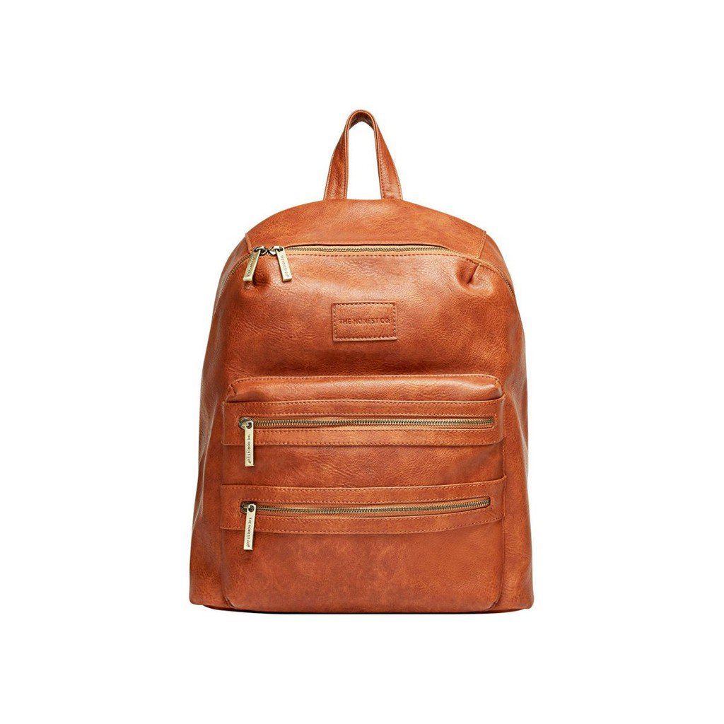 parents's tweet photo. 10 Bags So Chic You'd Never Guess They're Diaper Bags https://t.co/Pfp39OICqZ https://t.co/nDuuO4L0uk