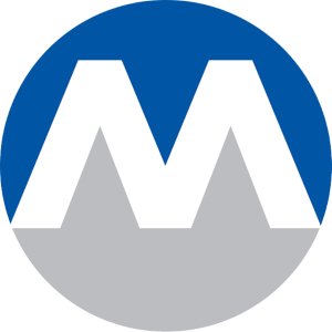 MorgraiConsult's tweet photo. Our #FleetConsultancy services have been devised &amp; perfected over 25 yrs + of operating at the highest level in global #Fleet #Solutions https://t.co/eahS9btbbe