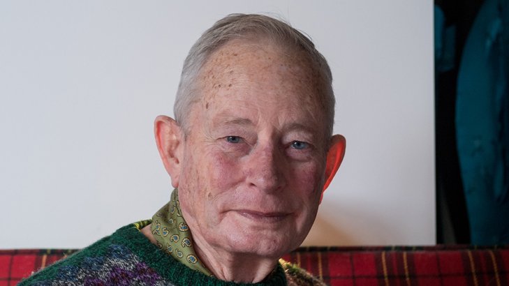 theage's tweet photo. SPECIAL INVESTIGATION Geoff, 80, had just lost his partner when Aveo threw him out of his home https://t.co/8QSK6RVC6i https://t.co/xOoiZaJf5l