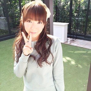 まとめ 速報 声優 アニメ・声優ニュース｜男性声優/女性声優一覧・画像まとめ