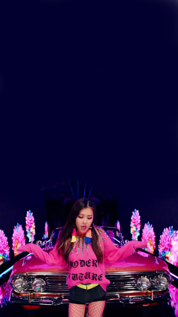  on Twitter    BLACKPINK    WALLPAPER   AS IF IT S 