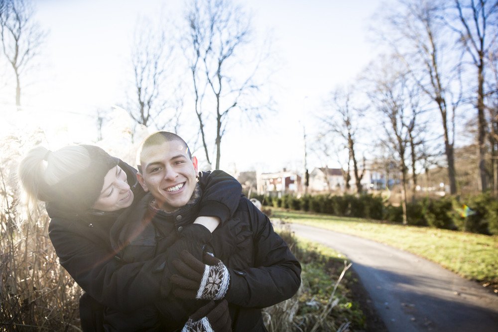 Som kommun är man skyldig enligt lag att erbjuda stöd till anhöriga! mynewsdesk.com/se/anhorigasri…