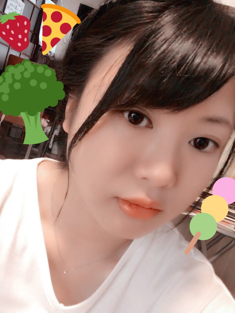 02Caaask tweet picture
