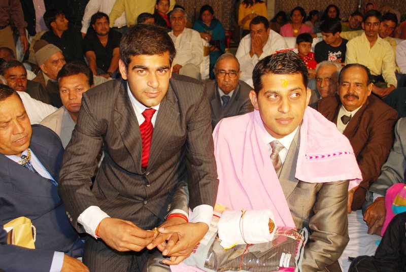 #parveenshokeen #parveen #praveenshokeen #praveen #praveendelhi #praveenindia #praveenchhawla #shokeenpraveen