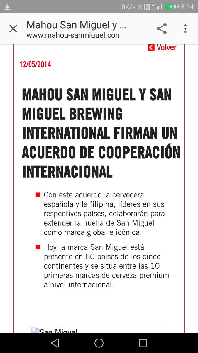 325viajes's tweet photo. @NandoDanconia Yo pensaba lo mismo cuando la encontré en Corea ( me dijeron q era filipina y lo discutimos, pero me lo demostraron).https://t.co/Zzr4Iyl4AU https://t.co/gmAm5i5eoj