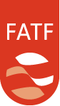 AMLsanctions's tweet photo. FATF - Outcomes of the Plenary meeting, Valencia, 21-23 June 2017 https://t.co/29BJe9AgkZ https://t.co/7wFfyJMuMh
