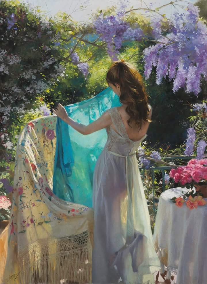 carmen25 (@carmen2513) on Twitter photo <a href="/ramosrebecca11/">Ꭱebecca💞</a> <a href="/mofaizal09/">Mohd Faizal Abdul Rahim</a> @ageyp <a href="/pouramours/">Sofia</a> <a href="/dyakomard/">Jan Kurdman</a> @place_jhona <a href="/lazurit_plus/">Olga</a> @Viola_Walewska <a href="/Choco_Sandy1/">Sαɴdrα</a> <a href="/piotr408/">Pit Szyk</a> <a href="/monicasloves/">Monica Cates</a> <a href="/Salam81485347/">Salam</a> <a href="/saravastiares/">BB Be kind 💕</a> <a href="/hakim3220/">Hakim</a> <a href="/DilrubaLees/">dilruba_lees</a> <a href="/ViktorMochalin/">mochalin viktor</a> <a href="/fryld/">Fryl dnc</a> <a href="/MARIADELCNAVAF/">MARIA DEL C. NAVA F.</a> <a href="/sophie_woolley/">sophie woolley</a> @vasimmoscow <a href="/dilruba_lees/">Dee_UK🇬🇧🇺🇦</a> @Legrand68663277 <a href="/Carpathian_Myth/">Карпатський Міф</a> <a href="/Fifonka13/">Iwona</a> <a href="/solmazbulu/">solmaz bulu</a> <a href="/Nadin85888132/">🔱Nadin🔱</a> <a href="/Elsie_geselsie/">Elsie</a> @jacques1290 <a href="/semicvet50/">Loren</a> <a href="/STEPHANE___/">STÉPHANE O. ©</a> <a href="/NinaNebo/">Nina</a> <a href="/trcas/">Tere</a> <a href="/Anidem805/">Anidem</a> <a href="/patdefranchis/">Patricia De Franchis</a> <a href="/PosiePosie1212/">Posie</a> <a href="/Suntan48/">Elaina #MAGA🇺🇸🇺🇸❌</a> <a href="/MartinaVlem/">Martina (Tini)</a> <a href="/EMSY2015/">Emad~</a> <a href="/felimontanari/">Felicitas Montanari</a> Feliz sábado🍀🌻 <a href="/ramosrebecca11/">Ꭱebecca💞</a> <a href="/mofaizal09/">Mohd Faizal Abdul Rahim</a> @ageyp <a href="/pouramours/">Sofia</a> <a href="/dyakomard/">Jan Kurdman</a> @place_jhona <a href="/lazurit_plus/">Olga</a> @Viola_Walewska <a href="/Choco_Sandy1/">Sαɴdrα</a> <a href="/piotr408/">Pit Szyk</a> <a href="/monicasloves/">Monica Cates</a> <a href="/Salam81485347/">Salam</a> <a href="/saravastiares/">BB Be kind 💕</a> <a href="/hakim3220/">Hakim</a> <a href="/DilrubaLees/">dilruba_lees</a> <a href="/ViktorMochalin/">mochalin viktor</a> <a href="/fryld/">Fryl dnc</a> <a href="/MARIADELCNAVAF/">MARIA DEL C. NAVA F.</a> <a href="/sophie_woolley/">sophie woolley</a> @vasimmoscow <a href="/dilruba_lees/">Dee_UK🇬🇧🇺🇦</a> @Legrand68663277 <a href="/Carpathian_Myth/">Карпатський Міф</a> <a href="/Fifonka13/">Iwona</a> <a href="/solmazbulu/">solmaz bulu</a> <a href="/Nadin85888132/">🔱Nadin🔱</a> <a href="/Elsie_geselsie/">Elsie</a> @jacques1290 <a href="/semicvet50/">Loren</a> <a href="/STEPHANE___/">STÉPHANE O. ©</a> <a href="/NinaNebo/">Nina</a> <a href="/trcas/">Tere</a> <a href="/Anidem805/">Anidem</a> <a href="/patdefranchis/">Patricia De Franchis</a> <a href="/PosiePosie1212/">Posie</a> <a href="/Suntan48/">Elaina #MAGA🇺🇸🇺🇸❌</a> <a href="/MartinaVlem/">Martina (Tini)</a> <a href="/EMSY2015/">Emad~</a> <a href="/felimontanari/">Felicitas Montanari</a> Feliz sábado🍀🌻