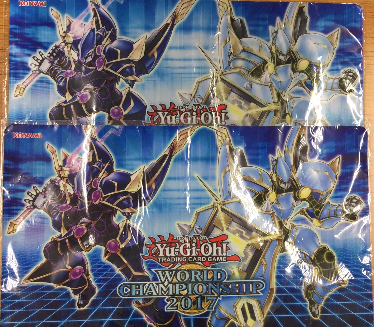 カード王 大阪心斎橋🦇στο X: 