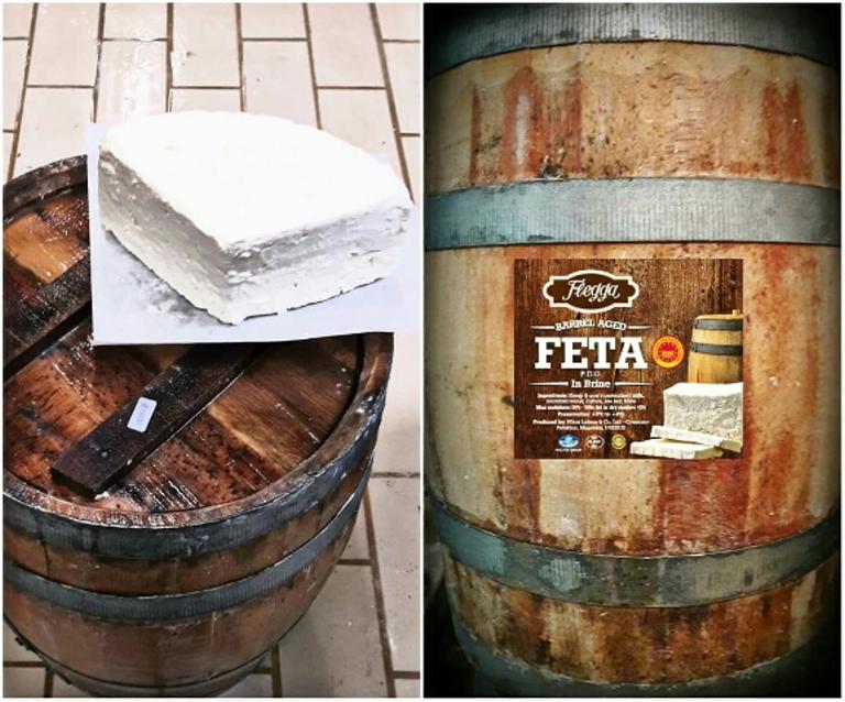 ataintain's tweet image. Une belle rencontre