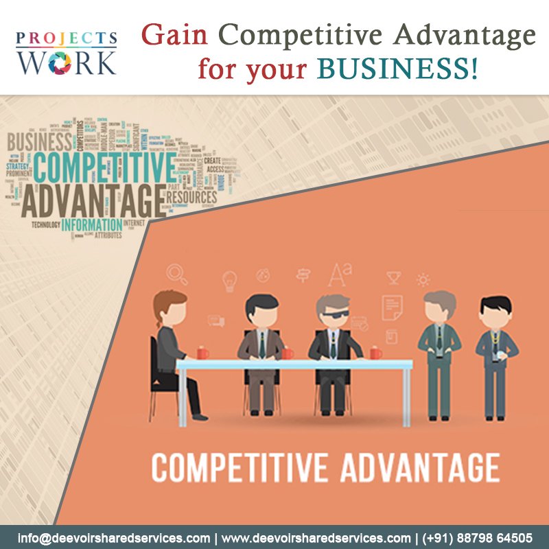 dEEVOiR_SS's tweet photo. Wide array of #services helps your #company grow #effectively! Visit: https://t.co/ypemGapxP7. #SharedServices #dEEVOiR #ProjectsWork https://t.co/Bw1mpNvUgw