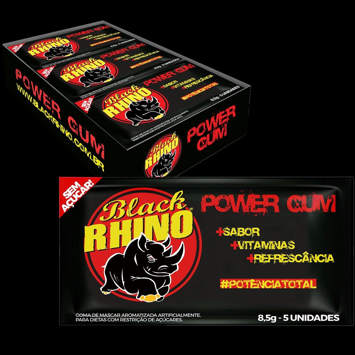 PerolaRep's tweet image. 