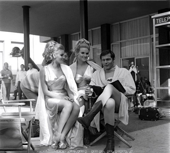 Easy ride leaving Noosa Bike Shop, 6:00am Sunday.  3 ish hours