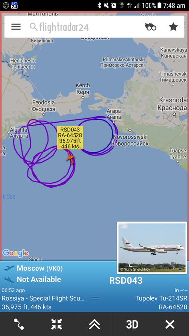 View image on Twitter