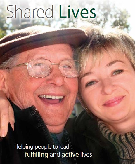NottsCC's tweet photo. Shared Lives Week: We are currently recruiting paid carers for adults with support needs https://t.co/lQgeMuDrgm #SharedLivesChoiceForAll https://t.co/RkMpMVz15Q
