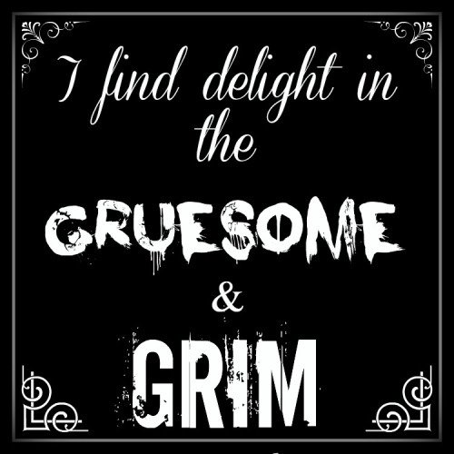 Cursedash tweet picture